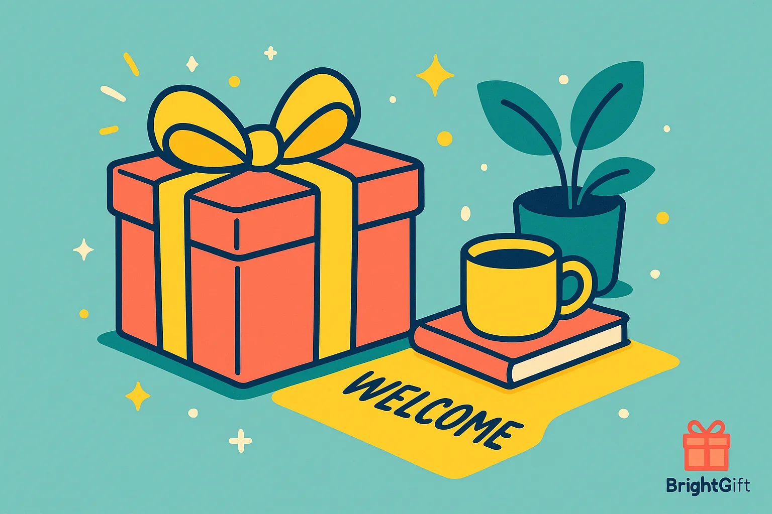 Best Home Gifts on Amazon 2024: Transform Your Space