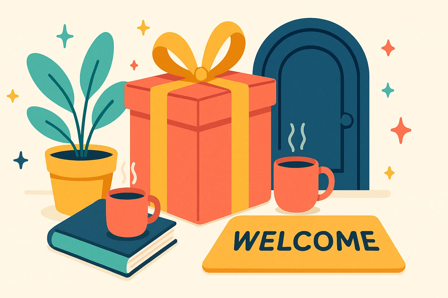 Gifts for New Homeowners: Unique Housewarming Gift Ideas...